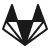 GitLab